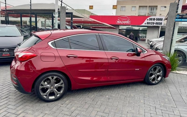imagem-https://www.socarrao.com.br/sc-vehicle-images-prod/4099498/1790281853861-8494470_7_B_fe43bacc77.jpeg