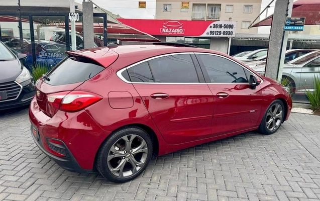 imagem-https://www.socarrao.com.br/sc-vehicle-images-prod/4099498/1790281853861-8494470_8_B_4c63d747f0.jpeg