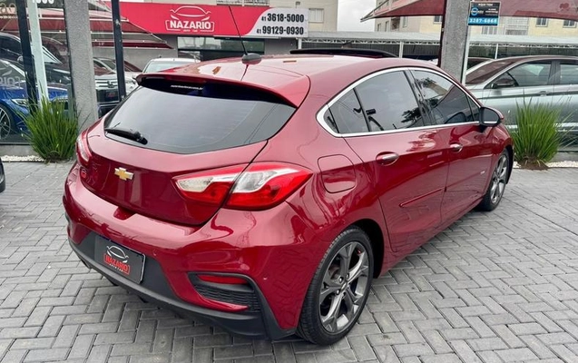 imagem-https://www.socarrao.com.br/sc-vehicle-images-prod/4099498/1790281853861-8494470_9_B_99aa1daef3.jpeg