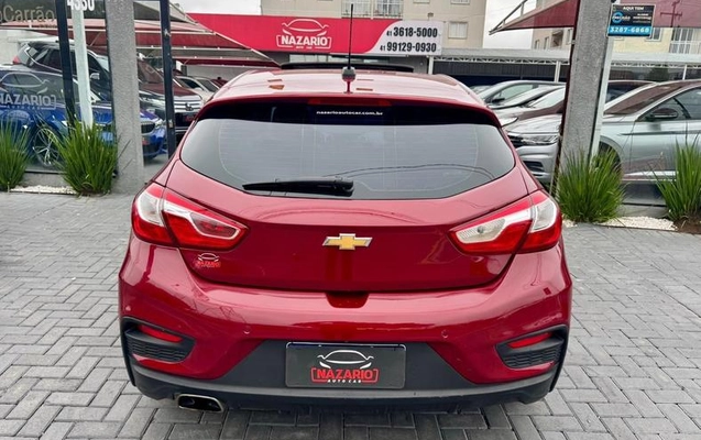 imagem-https://www.socarrao.com.br/sc-vehicle-images-prod/4099498/1790281853862-8494470_10_B_c393ddf3ae.jpeg