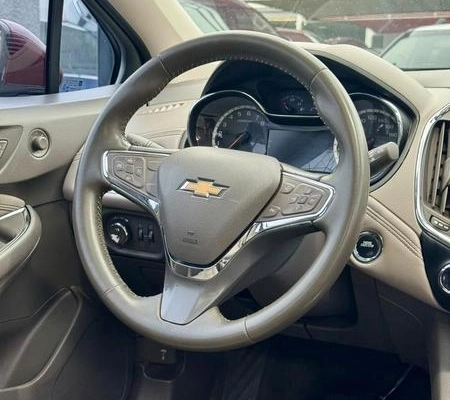 imagem-https://www.socarrao.com.br/sc-vehicle-images-prod/4099498/1790281853863-8494470_15_B_a24d8881c0.jpeg