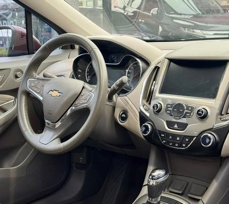 imagem-https://www.socarrao.com.br/sc-vehicle-images-prod/4099498/1790281853864-8494470_16_B_629b0525ef.jpeg