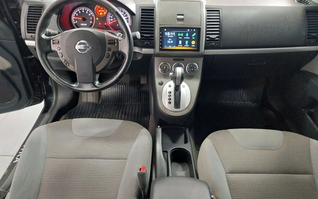 imagem-https://www.socarrao.com.br/sc-vehicle-images-prod/4099511/1791400179660-D8PkbrP0u77Dz11uO7oySKmTLZcwxFyy.jpg