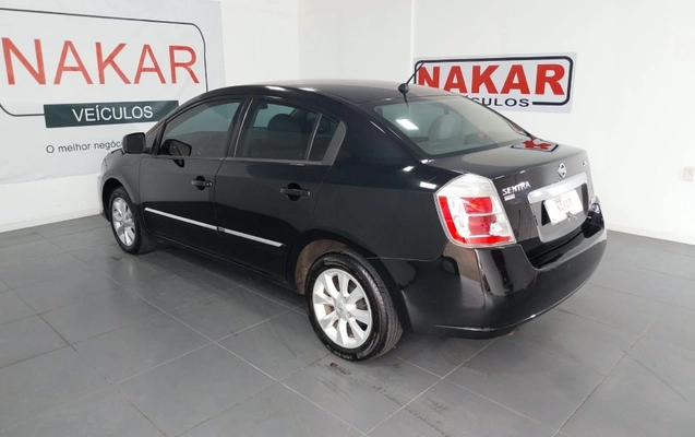 imagem-https://www.socarrao.com.br/sc-vehicle-images-prod/4099511/1791400179666-wI7dbjsWkCESdiFhVJGT6r6Gvra1ftv8.jpg