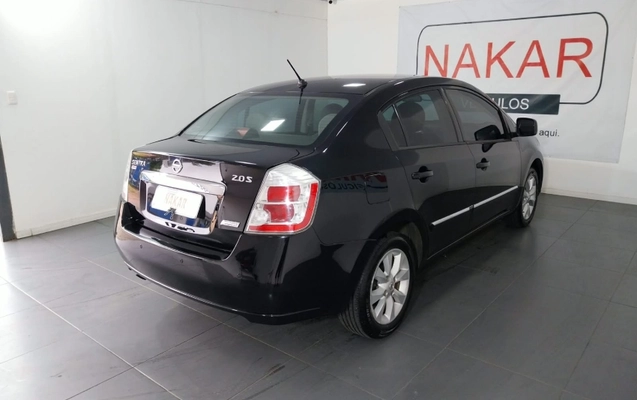 imagem-https://www.socarrao.com.br/sc-vehicle-images-prod/4099511/1791400179668-WPOn6IncGhIk7qyWYs5vuLzuk9orcHz0.jpg