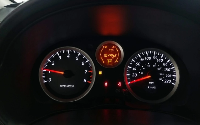 imagem-https://www.socarrao.com.br/sc-vehicle-images-prod/4099511/1791400179681-j5Qe4yUDUvPSUv1Q3xKdxhvgG6fKZWSR.jpg