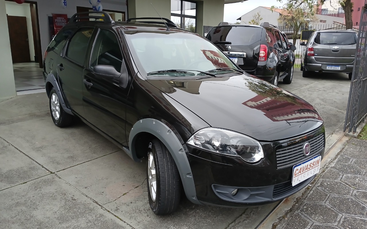 imagem-https://www.socarrao.com.br/sc-vehicle-images-prod/4099515/1790281924604-MTc5MDI4MTIwMzI1OTEzNzA0OTA5Nzg1OTY0NDUzNjUuanBn.jpg