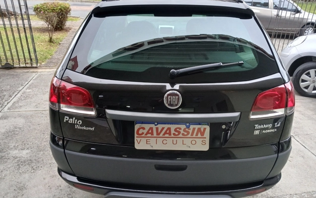 imagem-https://www.socarrao.com.br/sc-vehicle-images-prod/4099515/1790281924779-MTc5MDI4MTIyOTE1NzM0NTI0NDk3MTYzNTMzOTA3MTEuanBn.jpg
