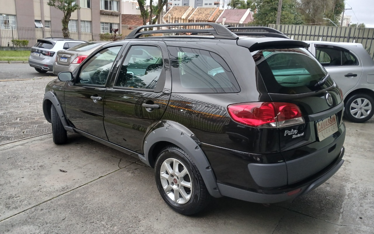imagem-https://www.socarrao.com.br/sc-vehicle-images-prod/4099515/1790281924867-MTc5MDI4MTI0NTI1MzQ4MTc4MDI4NTU1NDk3MTczMzMuanBn.jpg