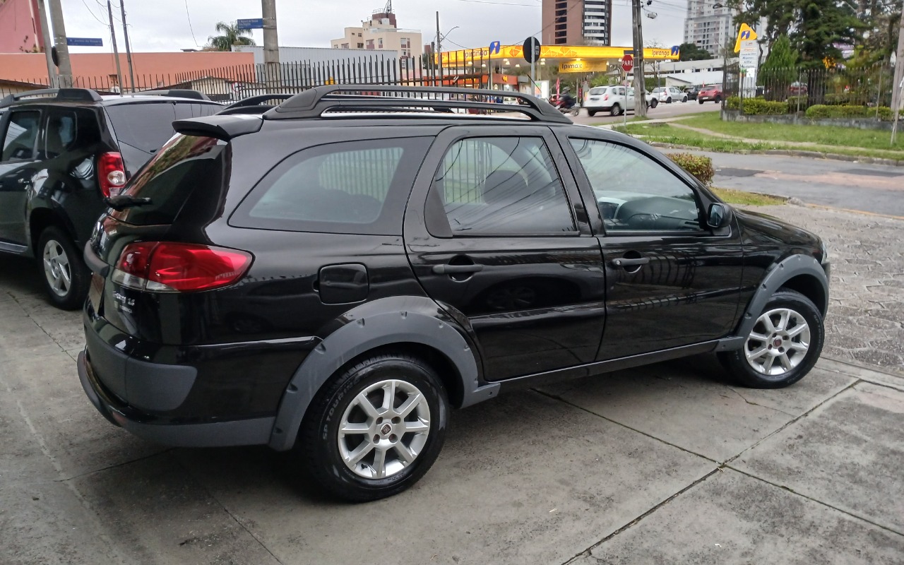 imagem-https://www.socarrao.com.br/sc-vehicle-images-prod/4099515/1790281925036-MTc5MDI4MTI2MzA1MDQ2OTE2NzYyNTc0NTU1NTkwNTguanBn.jpg