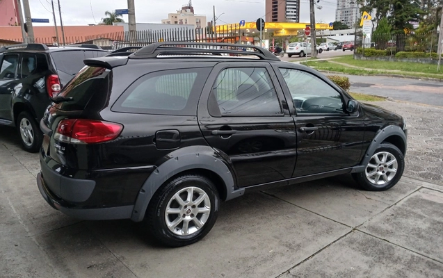 imagem-https://www.socarrao.com.br/sc-vehicle-images-prod/4099515/1790281925036-MTc5MDI4MTI2MzA1MDQ2OTE2NzYyNTc0NTU1NTkwNTguanBn.jpg