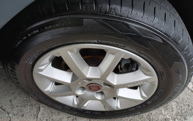 imagem-https://www.socarrao.com.br/sc-vehicle-images-prod/4099515/1790281925160-MTc5MDI4MTI3NDUxMDc1MDMyNjc2Mzk3NjQ4MDk0MzcuanBn.jpg