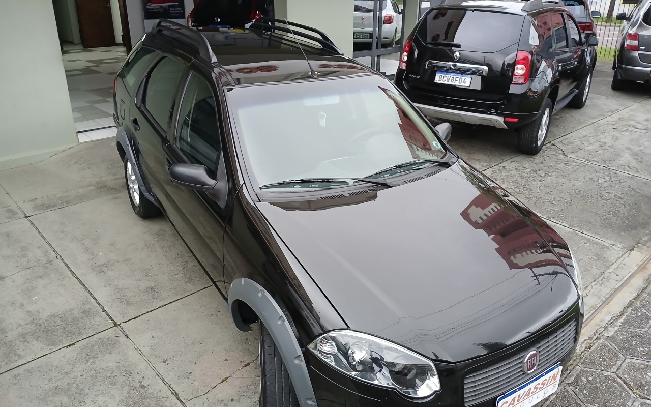 imagem-https://www.socarrao.com.br/sc-vehicle-images-prod/4099515/1790281925320-MTc5MDI4MTI5MTg3NjM2MzM3Mzk1Njc0NDQ0NTI0NzYuanBn.jpg