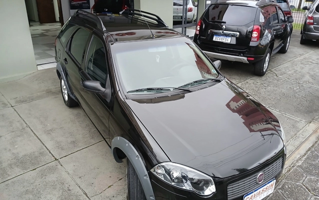 imagem-https://www.socarrao.com.br/sc-vehicle-images-prod/4099515/1790281925320-MTc5MDI4MTI5MTg3NjM2MzM3Mzk1Njc0NDQ0NTI0NzYuanBn.jpg
