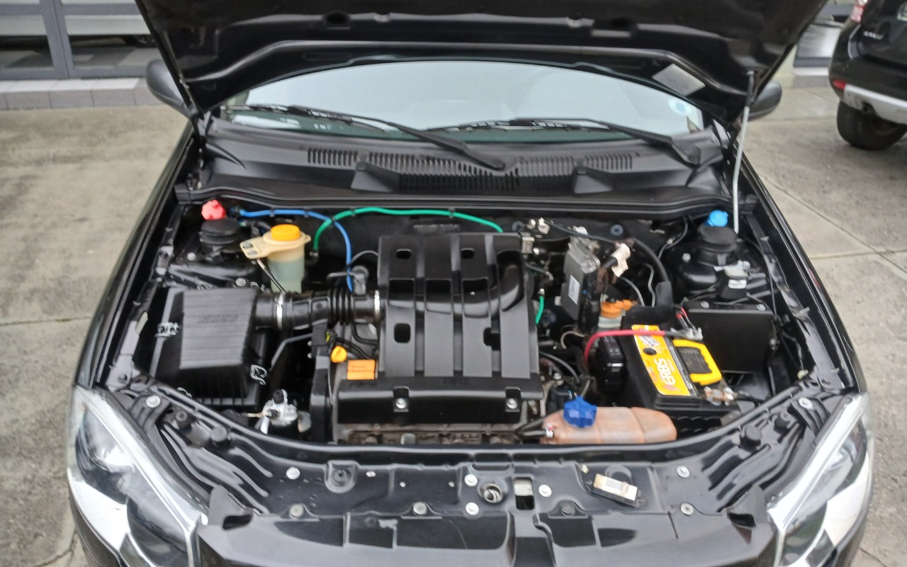 imagem-https://www.socarrao.com.br/sc-vehicle-images-prod/4099515/1790281925476-MTc5MDI4MTMzNjU4MzQ0MzE1ODU4NzUwMzI2NjI3MDMuanBn.jpg