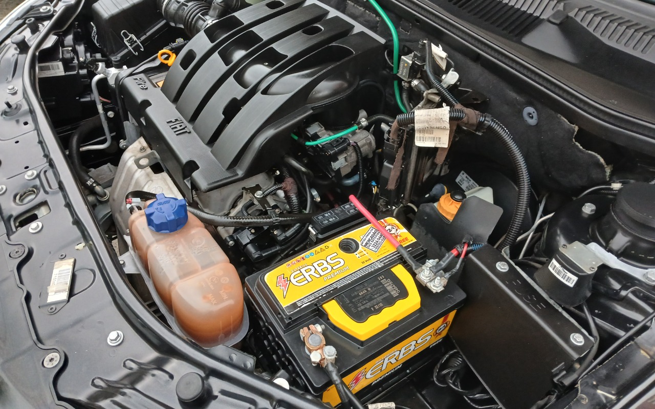 imagem-https://www.socarrao.com.br/sc-vehicle-images-prod/4099515/1790281925652-MTc5MDI4MTM1MTk2ODQ0MTIzMzE4MjU1MzY3NDM4Ny5qcGc.jpg