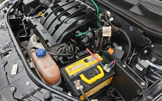 imagem-https://www.socarrao.com.br/sc-vehicle-images-prod/4099515/1790281925652-MTc5MDI4MTM1MTk2ODQ0MTIzMzE4MjU1MzY3NDM4Ny5qcGc.jpg