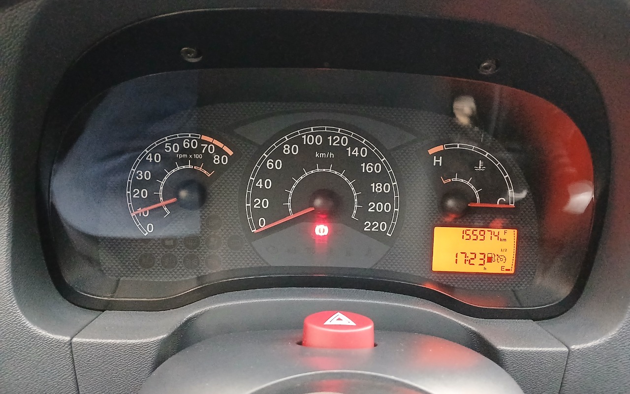 imagem-https://www.socarrao.com.br/sc-vehicle-images-prod/4099515/1790281925939-MTc5MDI4MTQwMjQ3MjI0NjgxMDM5MTAzNTcxMDYzNzEuanBn.jpg