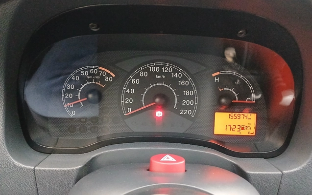 imagem-https://www.socarrao.com.br/sc-vehicle-images-prod/4099515/1790281925939-MTc5MDI4MTQwMjQ3MjI0NjgxMDM5MTAzNTcxMDYzNzEuanBn.jpg