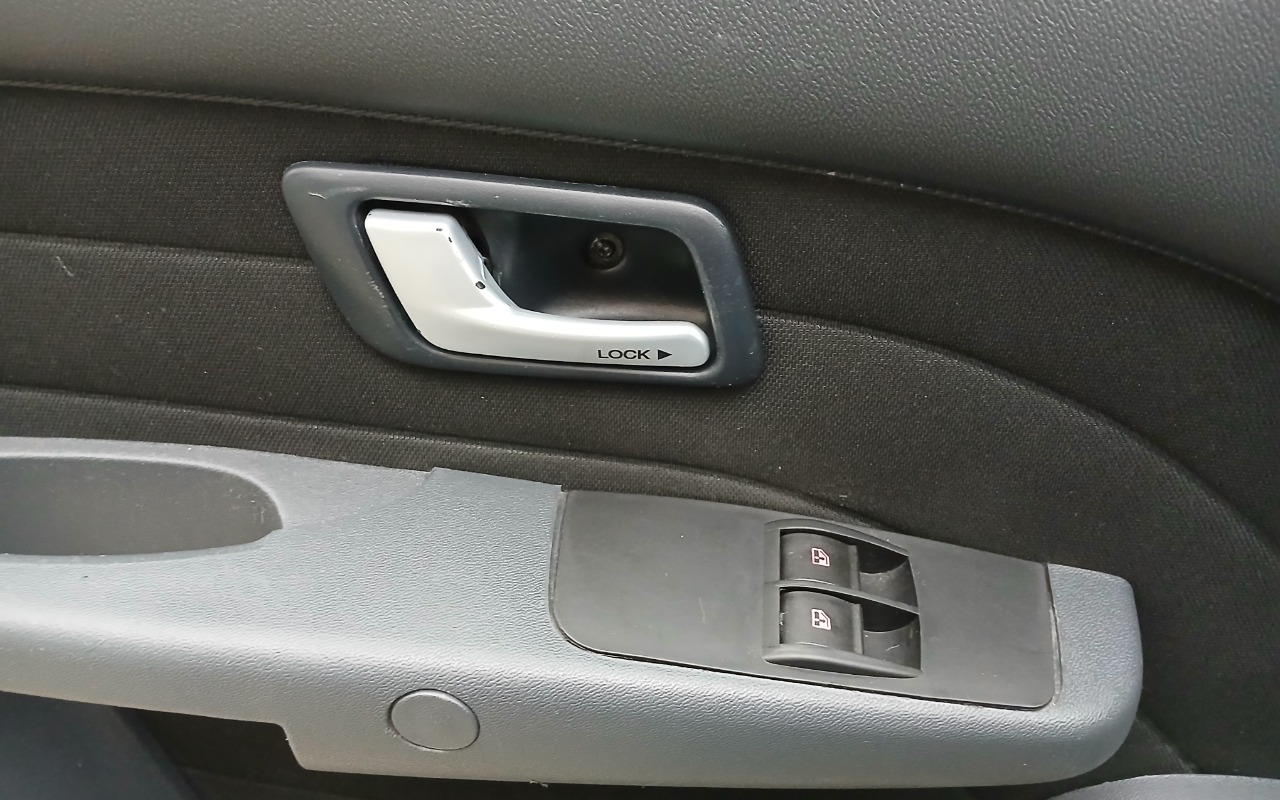 imagem-https://www.socarrao.com.br/sc-vehicle-images-prod/4099515/1790281926374-MTc5MDI4MTUxNTg5MTM1MTE4Mzg4NjYzNTY4OTU4OTcuanBn.jpg