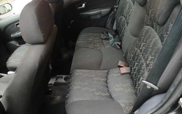 imagem-https://www.socarrao.com.br/sc-vehicle-images-prod/4099515/1790281926702-MTc5MDI4MTU0MTQ5NzIzMjEzMDkyNzcyMTg3ODgyMDIuanBn.jpg