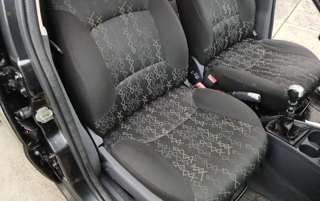 imagem-https://www.socarrao.com.br/sc-vehicle-images-prod/4099515/1790281926945-MTc5MDI4MTU1OTY3MzUwMTkxNDU5NTU3MDY3NDA1My5qcGc.jpg