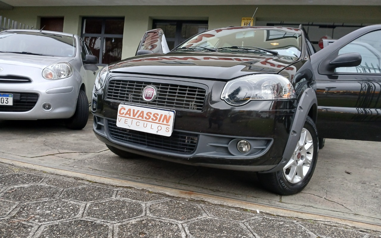 imagem-https://www.socarrao.com.br/sc-vehicle-images-prod/4099515/1790281927136-MTc5MDI4MTU3MzMyNzYyMDczNzMzNTk2NzUzOTY2NjEuanBn.jpg