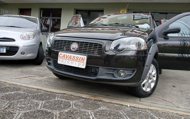 imagem-https://www.socarrao.com.br/sc-vehicle-images-prod/4099515/1790281927136-MTc5MDI4MTU3MzMyNzYyMDczNzMzNTk2NzUzOTY2NjEuanBn.jpg