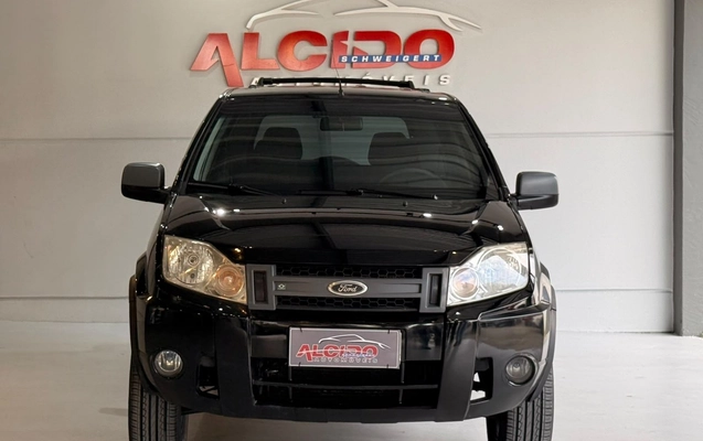 imagem-https://www.socarrao.com.br/sc-vehicle-images-prod/4099520/1790281943245-4a805cc750f64aa990bef1a214b4abfe_1790281868749.jpg