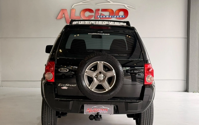 imagem-https://www.socarrao.com.br/sc-vehicle-images-prod/4099520/1790281943248-1692539e30f140a49495aa1aec0c8547_1790281868765.jpg