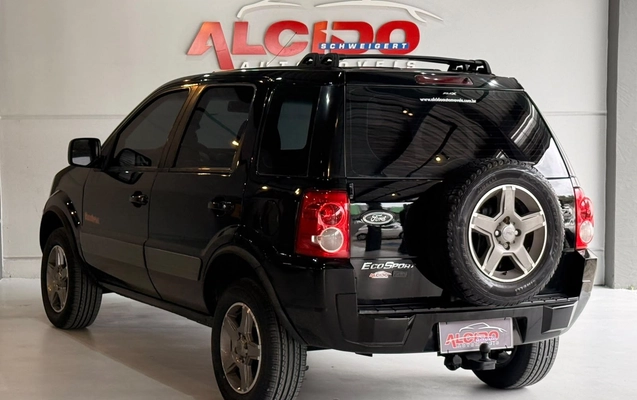 imagem-https://www.socarrao.com.br/sc-vehicle-images-prod/4099520/1790281943249-4116a7e58f1547de903d0fd132a6e6f0_1790281868770.jpg