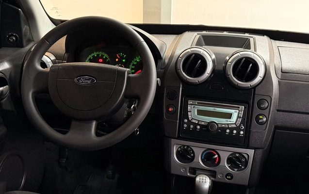 imagem-https://www.socarrao.com.br/sc-vehicle-images-prod/4099520/1790281943252-a96d627d41ee4aedb4d5ea707e59eff4_1790281868781.jpg