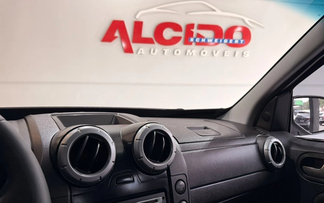 imagem-https://www.socarrao.com.br/sc-vehicle-images-prod/4099520/1790281943255-82e9418e71c14b558e753b831f7c3d6e_1790281868795.jpg