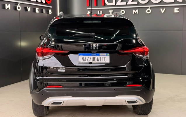 imagem-https://www.socarrao.com.br/sc-vehicle-images-prod/4099521/1790281943751-003_9ce05d080d88b2b02656b5c666f38c15.jpg