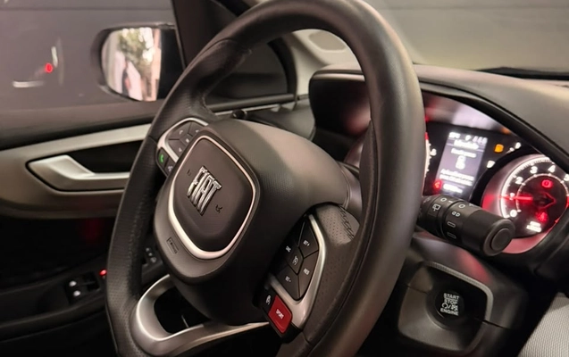 imagem-https://www.socarrao.com.br/sc-vehicle-images-prod/4099521/1790281943762-003_1adde8550fd8381ac83c4b1a153aa575.jpg