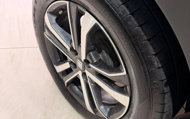 imagem-https://www.socarrao.com.br/sc-vehicle-images-prod/4099521/1790281943764-003_3ba40309a964efddd545e116d32dd7aa.jpg