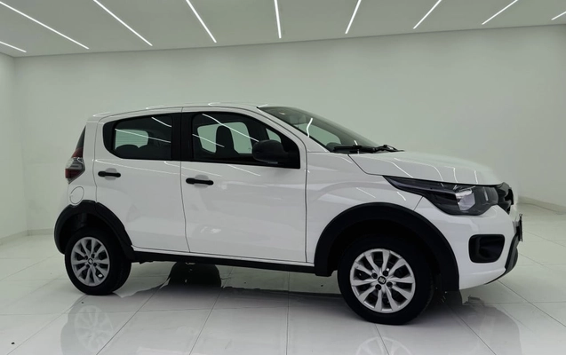 imagem-https://www.socarrao.com.br/sc-vehicle-images-prod/4099565/1790282041145-vehicle_image_1790280982_b85095d52d0dc7d89d6223a126ee71ab.jpeg