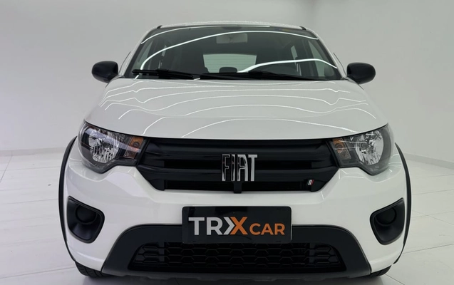 imagem-https://www.socarrao.com.br/sc-vehicle-images-prod/4099565/1790282041147-vehicle_image_1790280986_68e0f94aaa317c0d12dc13295b2b9b91.jpeg