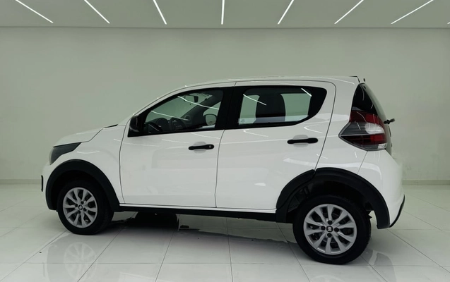 imagem-https://www.socarrao.com.br/sc-vehicle-images-prod/4099565/1790282041150-vehicle_image_1790280993_cc65289b9f333011b4a3808426c32af7.jpeg