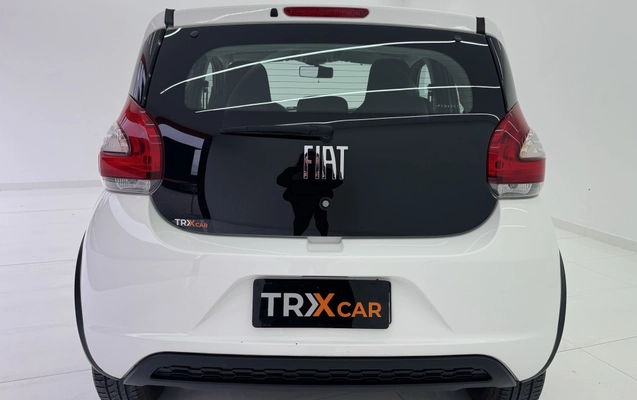 imagem-https://www.socarrao.com.br/sc-vehicle-images-prod/4099565/1790282041151-vehicle_image_1790280997_01f3e197c5343957cf8d66b9b748f1f1.jpeg