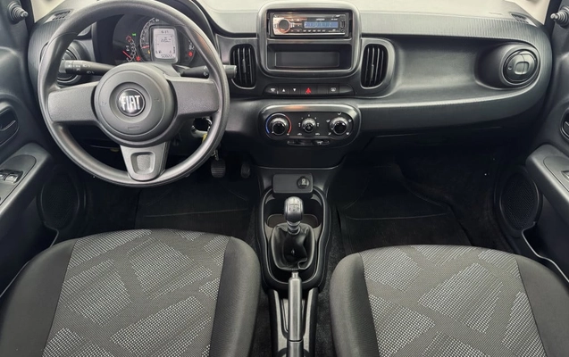 imagem-https://www.socarrao.com.br/sc-vehicle-images-prod/4099565/1790282041153-vehicle_image_1790281011_a857e5638ac850e5d76f6df0c30b51bc.jpeg