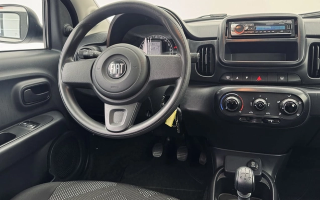imagem-https://www.socarrao.com.br/sc-vehicle-images-prod/4099565/1790282041163-vehicle_image_1790281049_6e4a072204155d4ea162e6b45d7cd885.jpeg