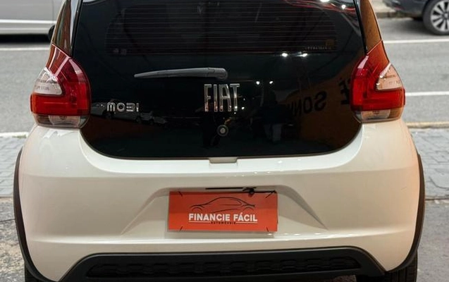 imagem-https://www.socarrao.com.br/sc-vehicle-images-prod/4099566/1790282092995-726922643
