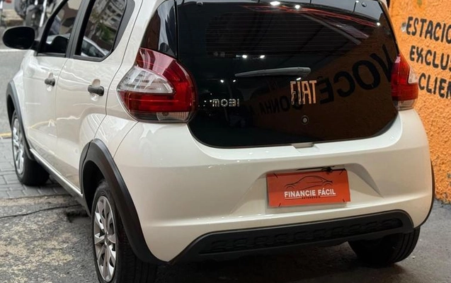imagem-https://www.socarrao.com.br/sc-vehicle-images-prod/4099566/1790282092996-726922669