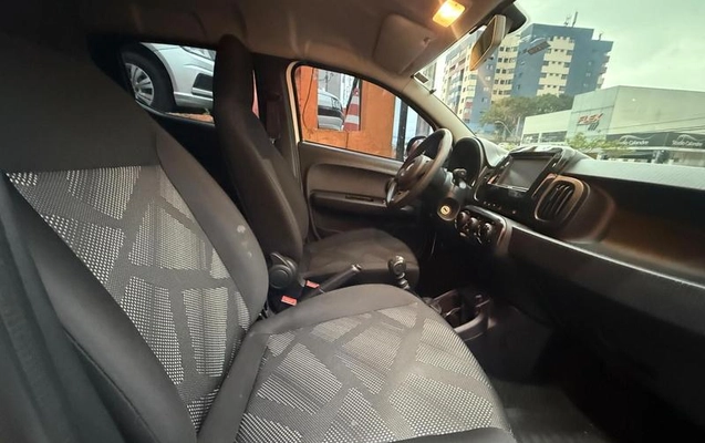imagem-https://www.socarrao.com.br/sc-vehicle-images-prod/4099566/1790282093001-726922744