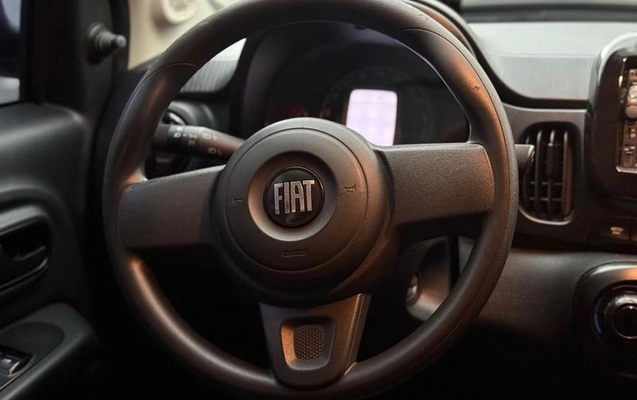 imagem-https://www.socarrao.com.br/sc-vehicle-images-prod/4099566/1790282093004-726922791