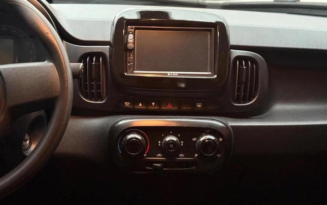 imagem-https://www.socarrao.com.br/sc-vehicle-images-prod/4099566/1790282093006-726922817
