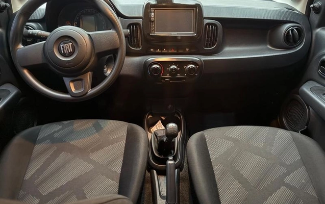 imagem-https://www.socarrao.com.br/sc-vehicle-images-prod/4099566/1790282093009-726922842