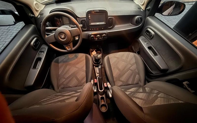 imagem-https://www.socarrao.com.br/sc-vehicle-images-prod/4099566/1790282093011-726922868
