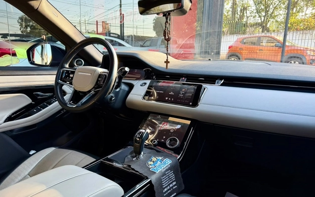 imagem-https://www.socarrao.com.br/sc-vehicle-images-prod/4099583/1790282215281-9_085747.jpg